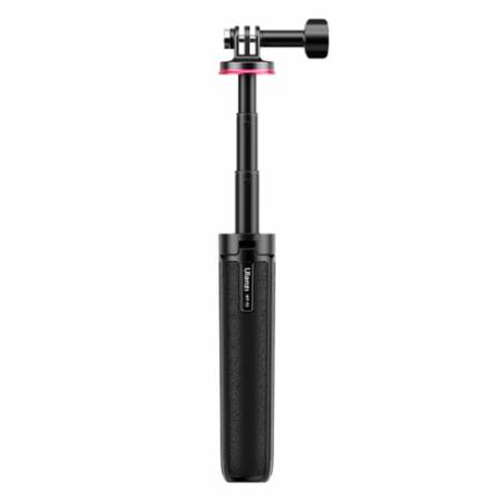 Ulanzi MT-72 - 2w1: mini statyw i selfie stick